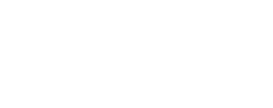 ATIGA Furniture Logo